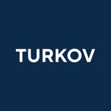 turkov_official | Unsorted