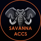 savannaaccs | Unsorted