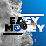 easy_moneyssss | Unsorted