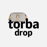 torbadrop | Unsorted