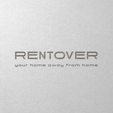 rentover | Unsorted