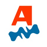 arkadiafest | Unsorted