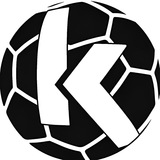 footballkonkurent | Unsorted