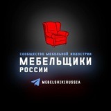 mebelshikirussia | Unsorted