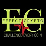 effecrypto | Cryptocurrency