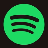 free_spotify_premium | Unsorted