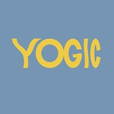 yogicproject | Unsorted