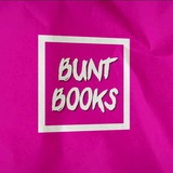 buntbooks | Unsorted