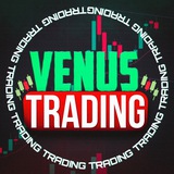 venustradingchat | Cryptocurrency