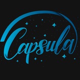 capsula_sochi | Unsorted