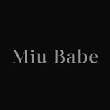 miubabe | Unsorted