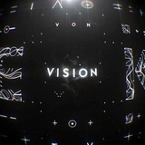 xyzvision | Unsorted