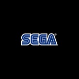 segacloud | Unsorted