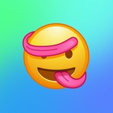 degentradingggg | Cryptocurrency