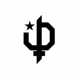 fck_club | Неотсортированное
