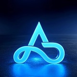 itsarhi | Неотсортированное