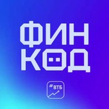 finkod_vtb | Unsorted