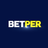 betper_official | Unsorted