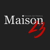 maison_23 | Unsorted