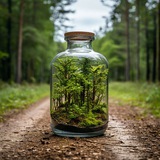 art_banka | Неотсортированное