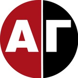 advgazeta_ru | Неотсортированное