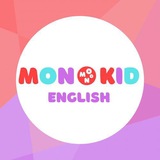 monoschool_ru | Unsorted