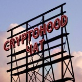 crypto_chat_hood | Cryptocurrency