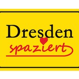 dresden_spaziert | Unsorted