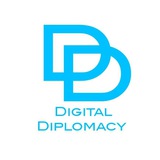 digitaldiplomacy_uwed | Unsorted