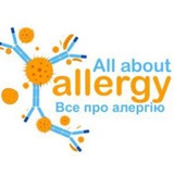all_about_allergy | Unsorted