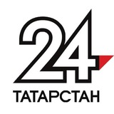 tatarstan24tv | Unsorted