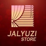 jalyuzi_store | Unsorted