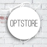 optstore_buy | Unsorted