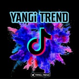 tik_tok_trend_muzika_yangi_music | Unsorted