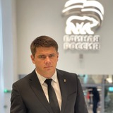 sergeyboyarskiy24 | Unsorted