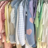 resalegolovnogomozga | Unsorted