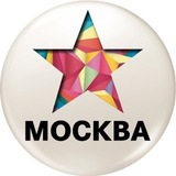 i_moskva | Unsorted