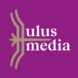 ulusmedia | Unsorted