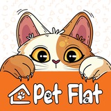 petflatpro | Unsorted