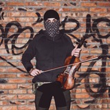 savitskyrostov | Unsorted