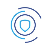 infosec_work | Unsorted