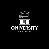 oniversity | Unsorted