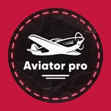 aviator_feedbackk | Unsorted