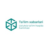 talimxabarlariuz | Unsorted