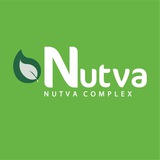 Nutva Complex 🌱