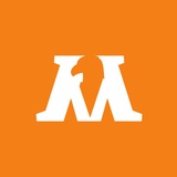 maqsad | Неотсортированное