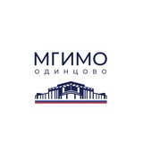 odinmgimo | Unsorted