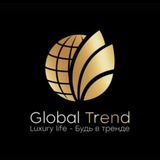 globaltrend011 | Unsorted