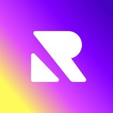 rehold_io | Cryptocurrency