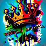 world_music_il | Unsorted